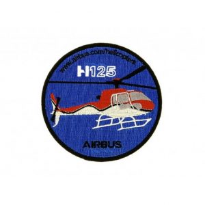 h125-patch