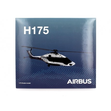 h175-corporate-livery-172-scale5-model