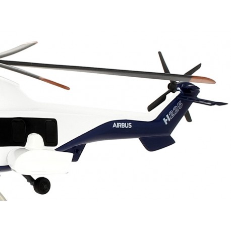 h225-corporate-livery-172-scale-4model