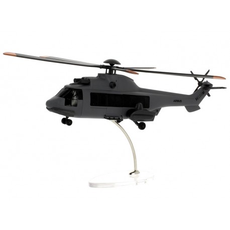h225m-military-livery-172-scale-model