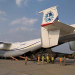 Antonov-AN-22-Antei-transports-helicopter-for-web-696×468