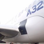 4ff71-a320neoshortairfieldpackage-airbus