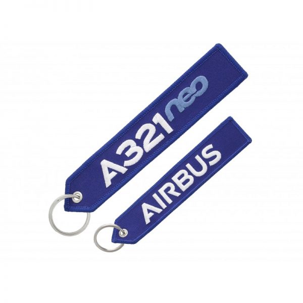 a321neo-key-ring