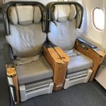 Azores-Business-Class-A340-1