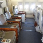 Azores-Business-Class-A340-18