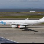 oy-kbm-hi-fly-airbus-a340-313_PlanespottersNet_221256_f99e14462e_o