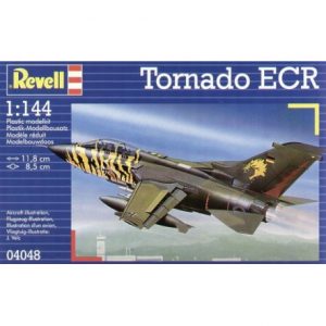 revell-model-tornado-ecr