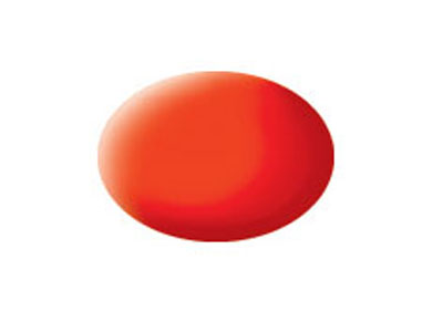 25 25