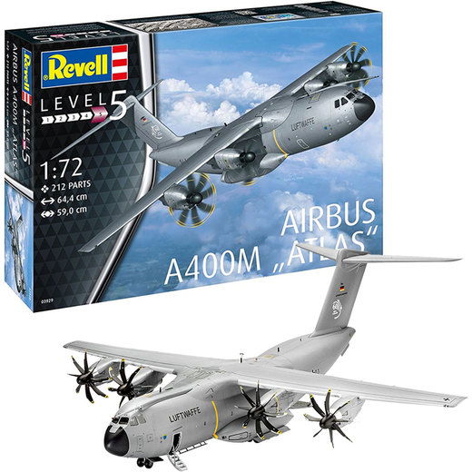 revell-airbus-a400m-atlas-172-aircraft-model-kit-0392929409