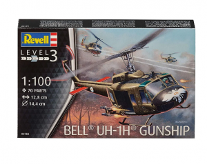 Screenshot_2020-05-07 Revell 04983 Bell Uh-1H Gunship 1 100 - REV04983