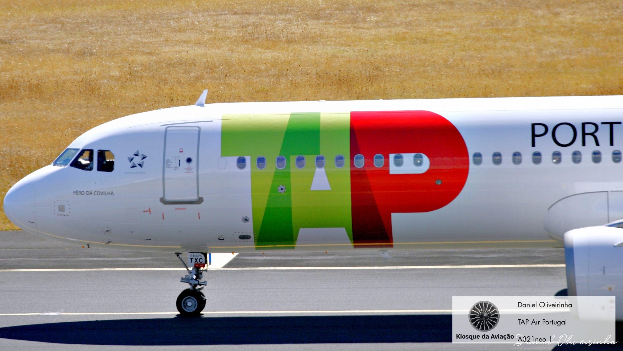 A321-251NX LR