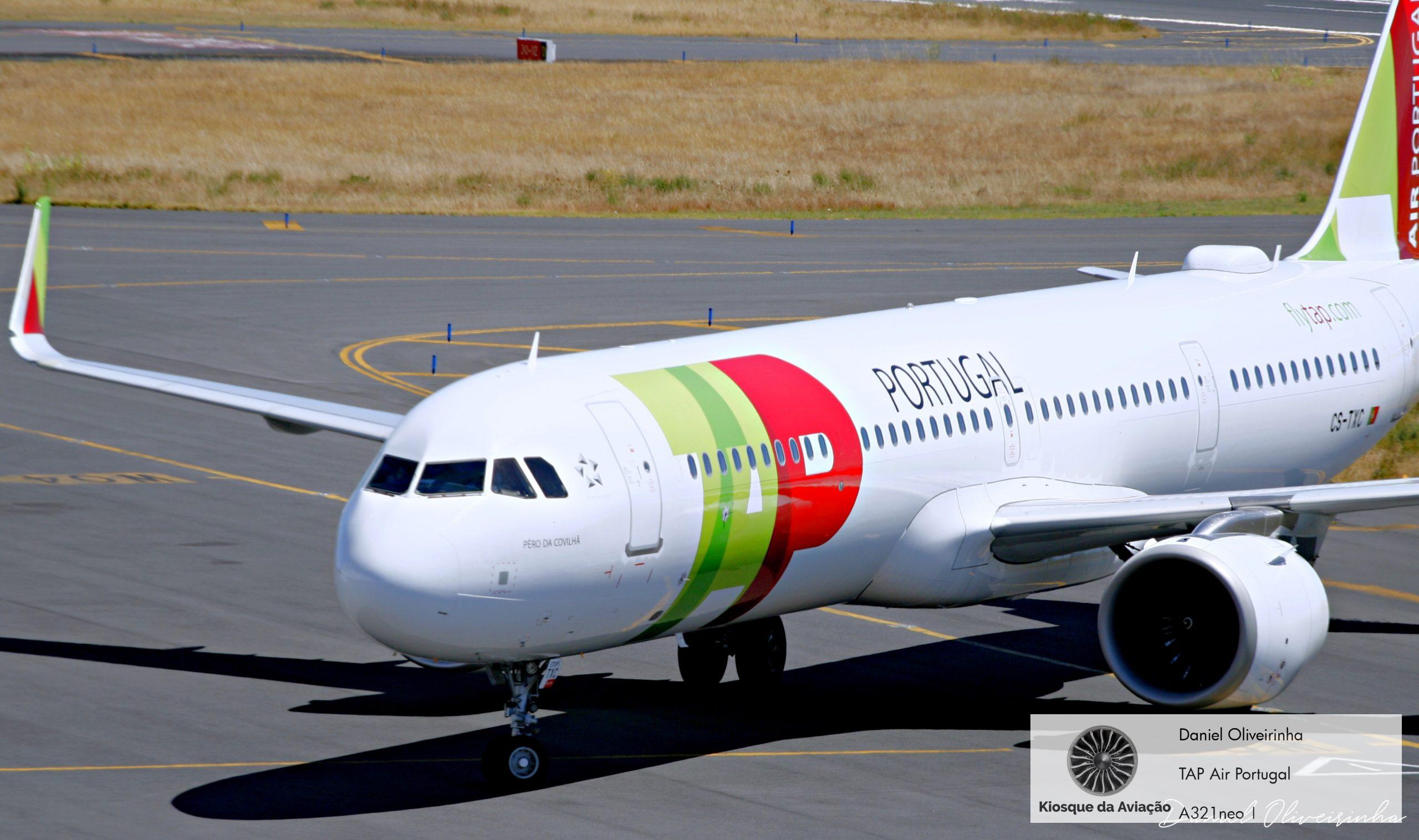 A321-251NX