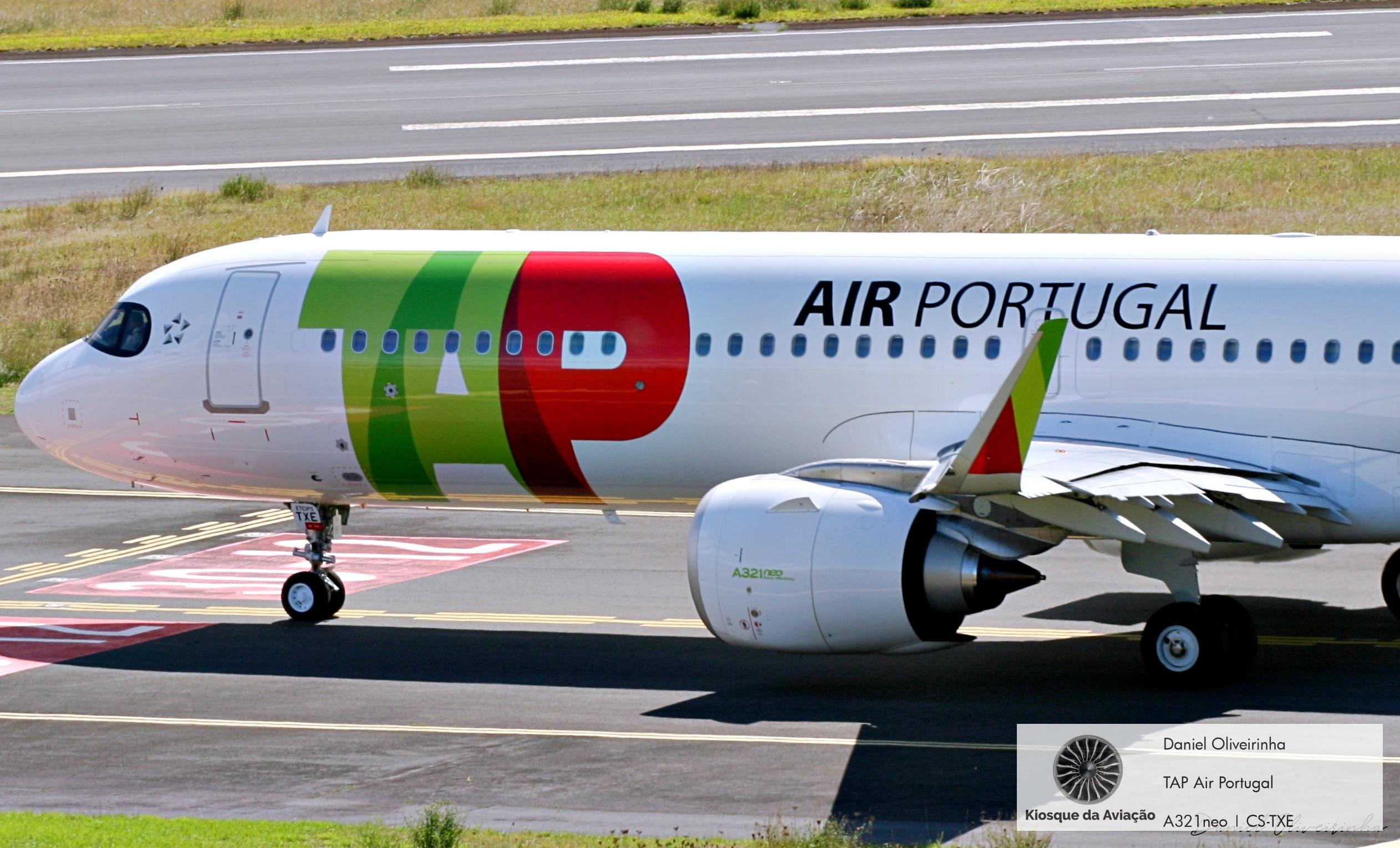 A321-251NX LR