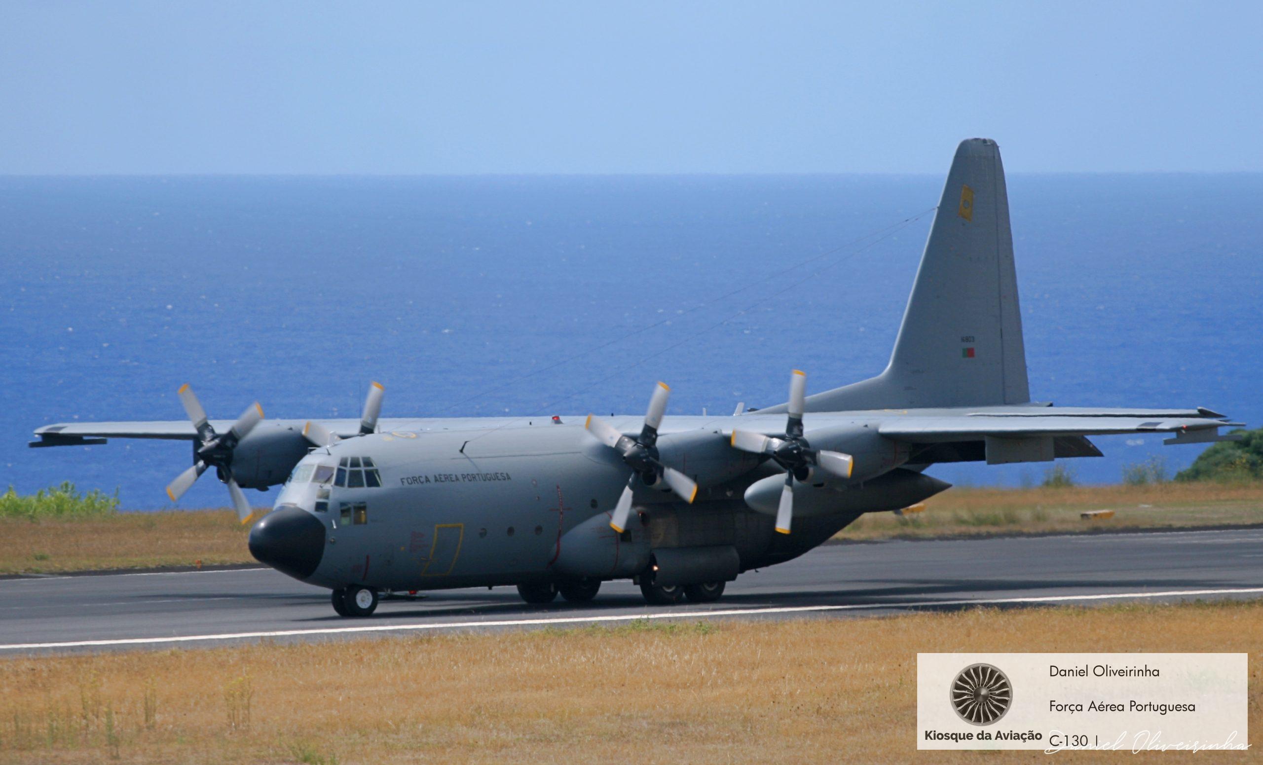 C130