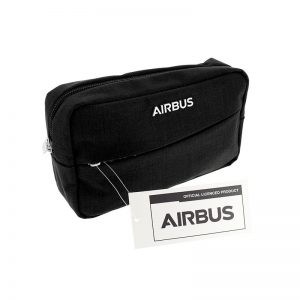 exclusive-airbus-accessories-pouch