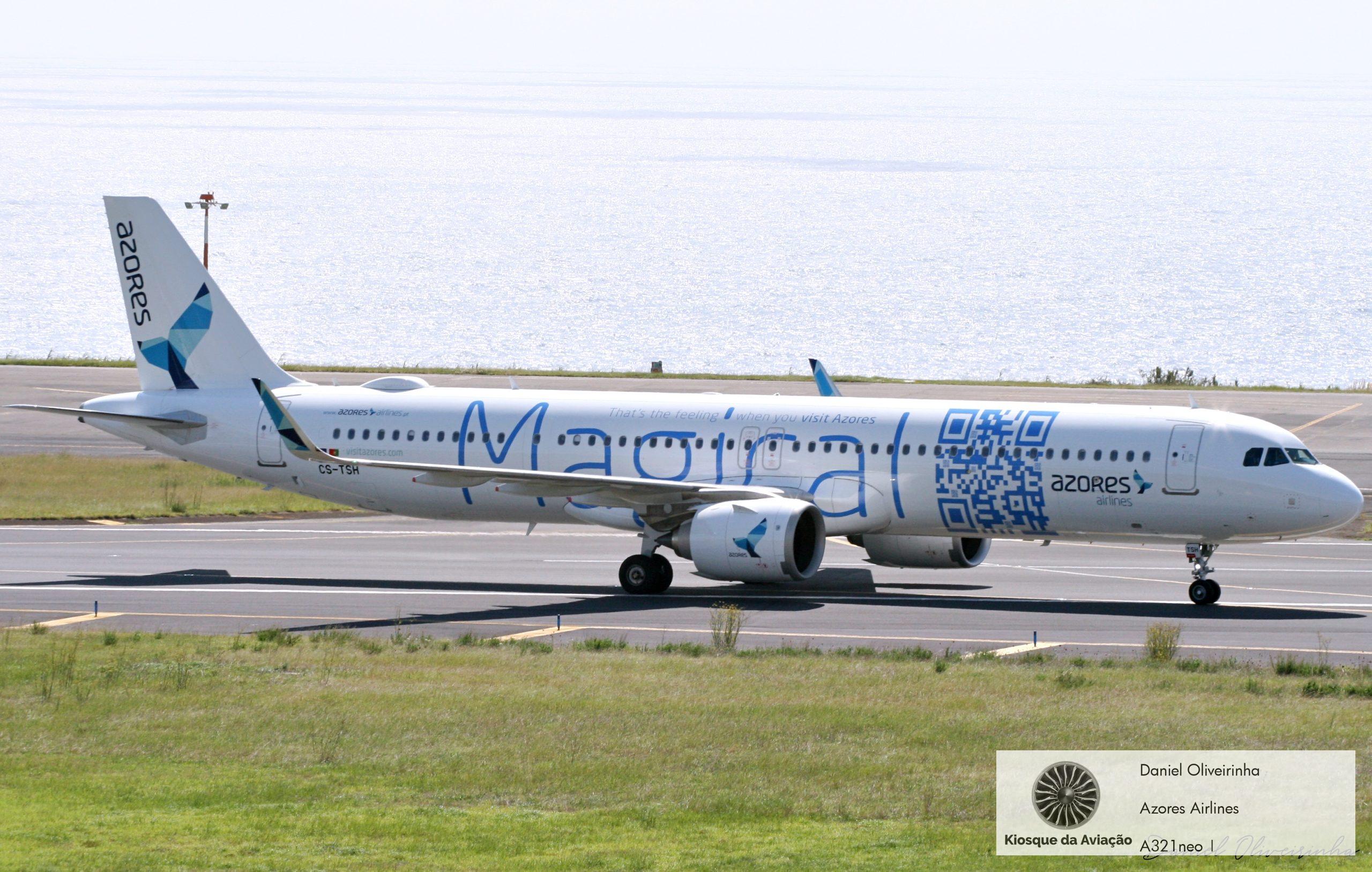 A321-253NX