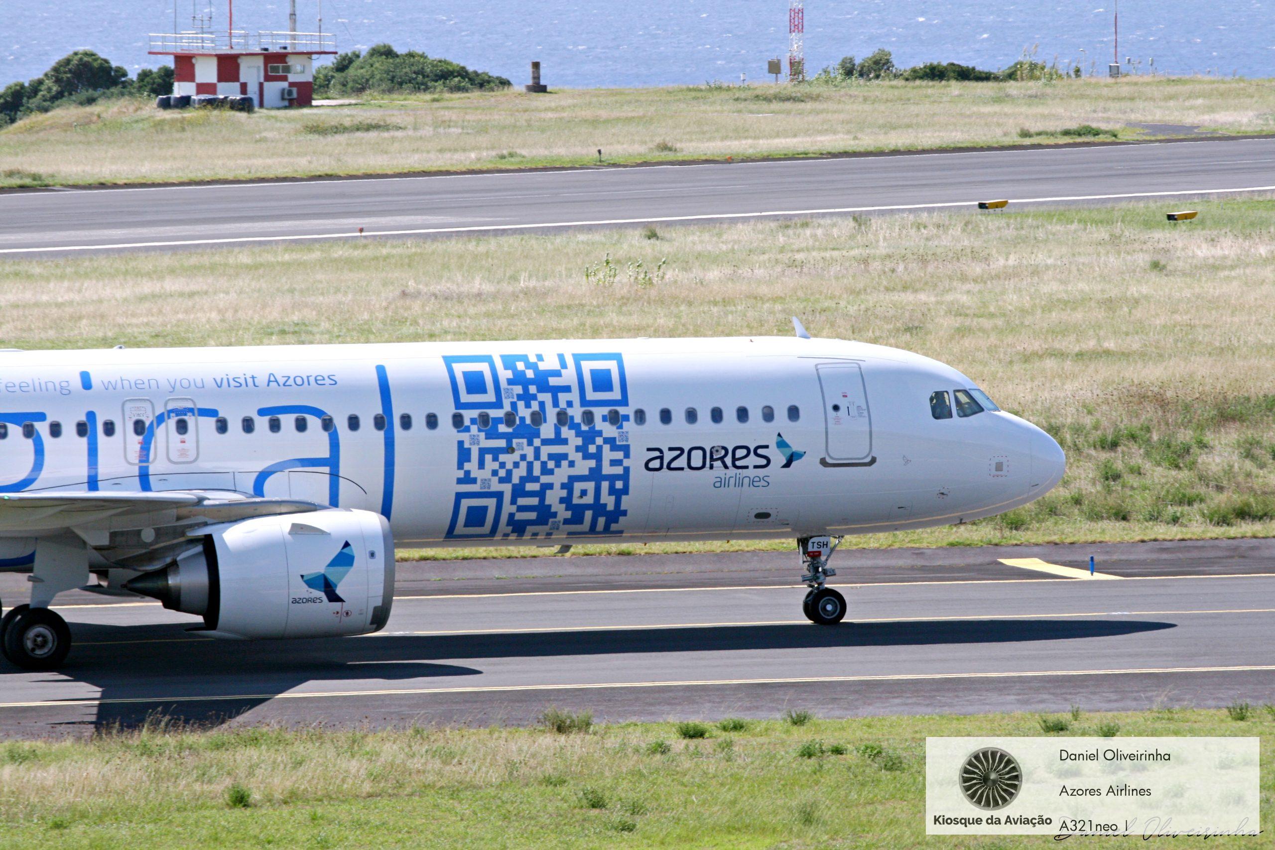 A321-253NX