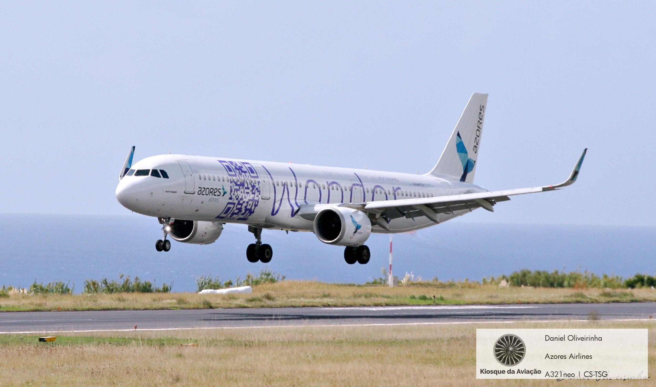 tk-b777-300er
