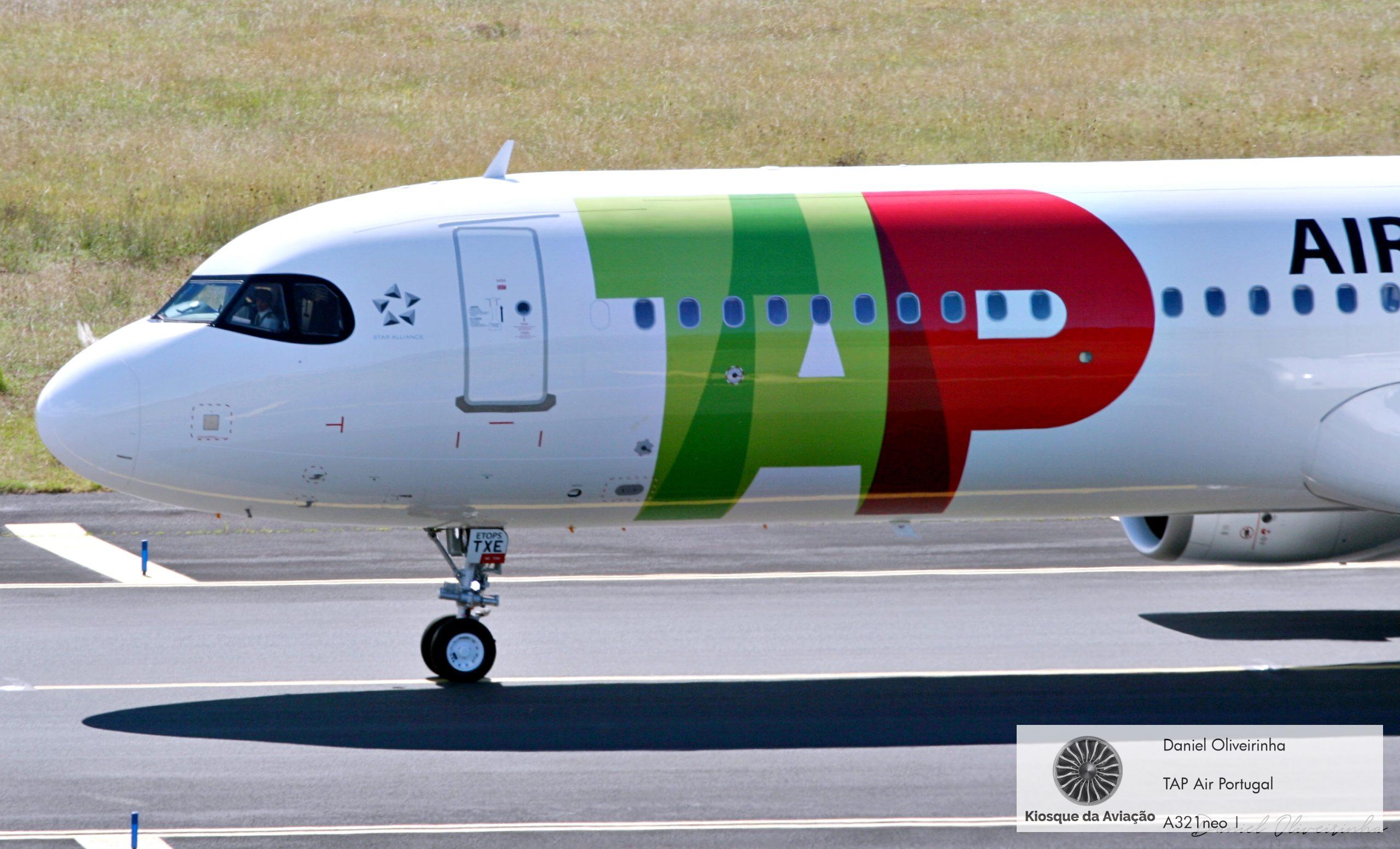 A321-251NX LR
