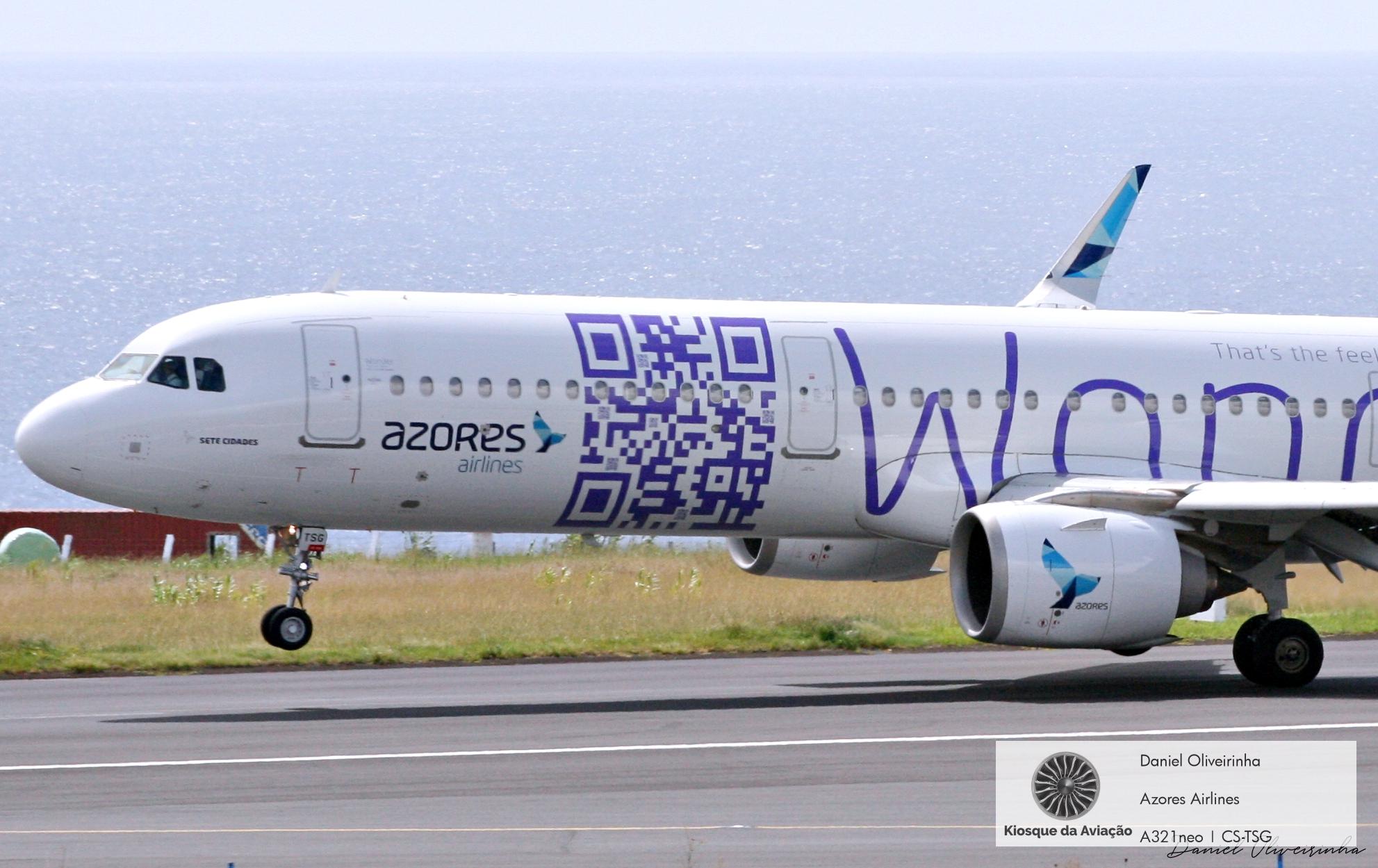 A321-253NEO
