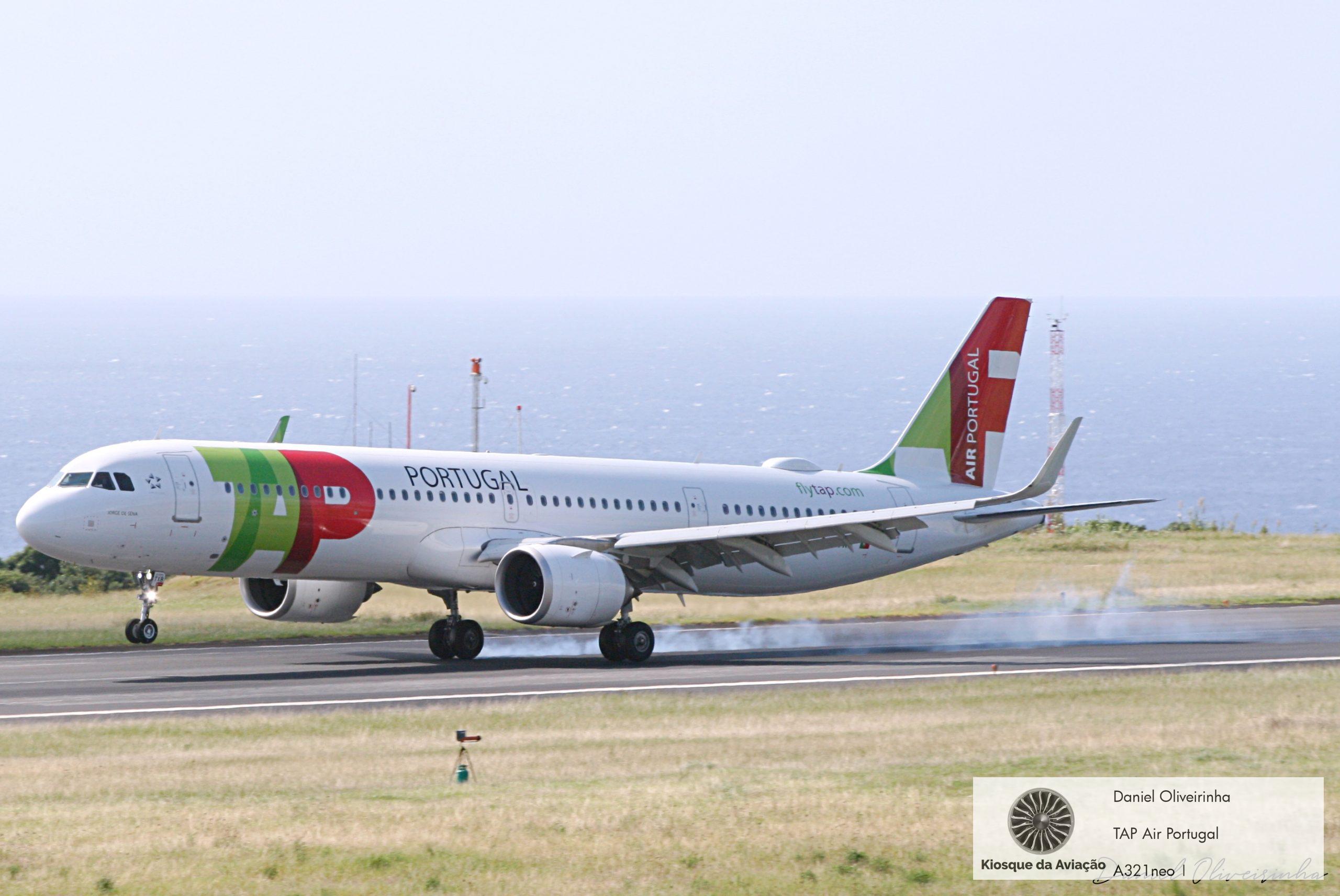 A321-251NX