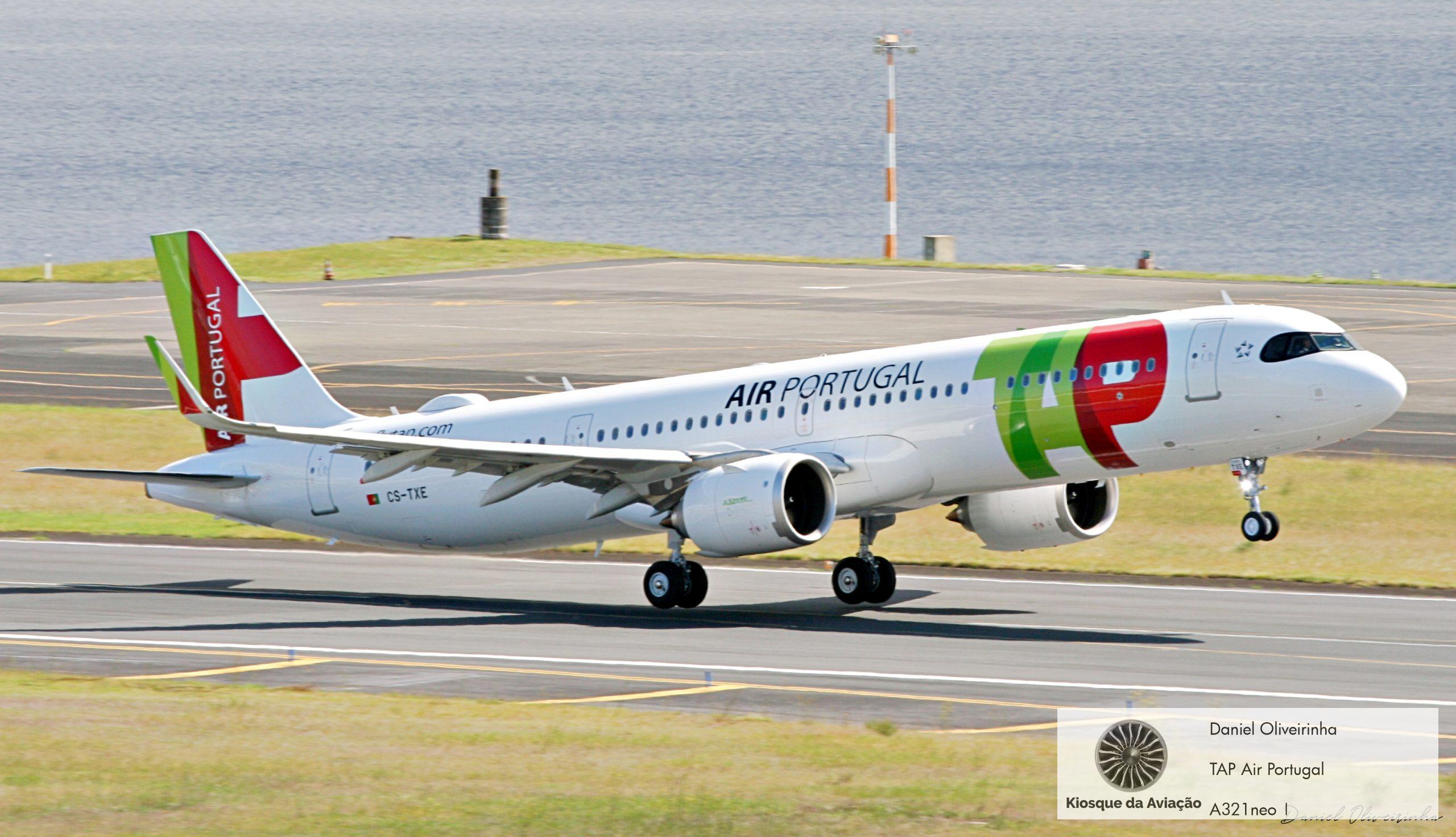 A321-251NX LR
