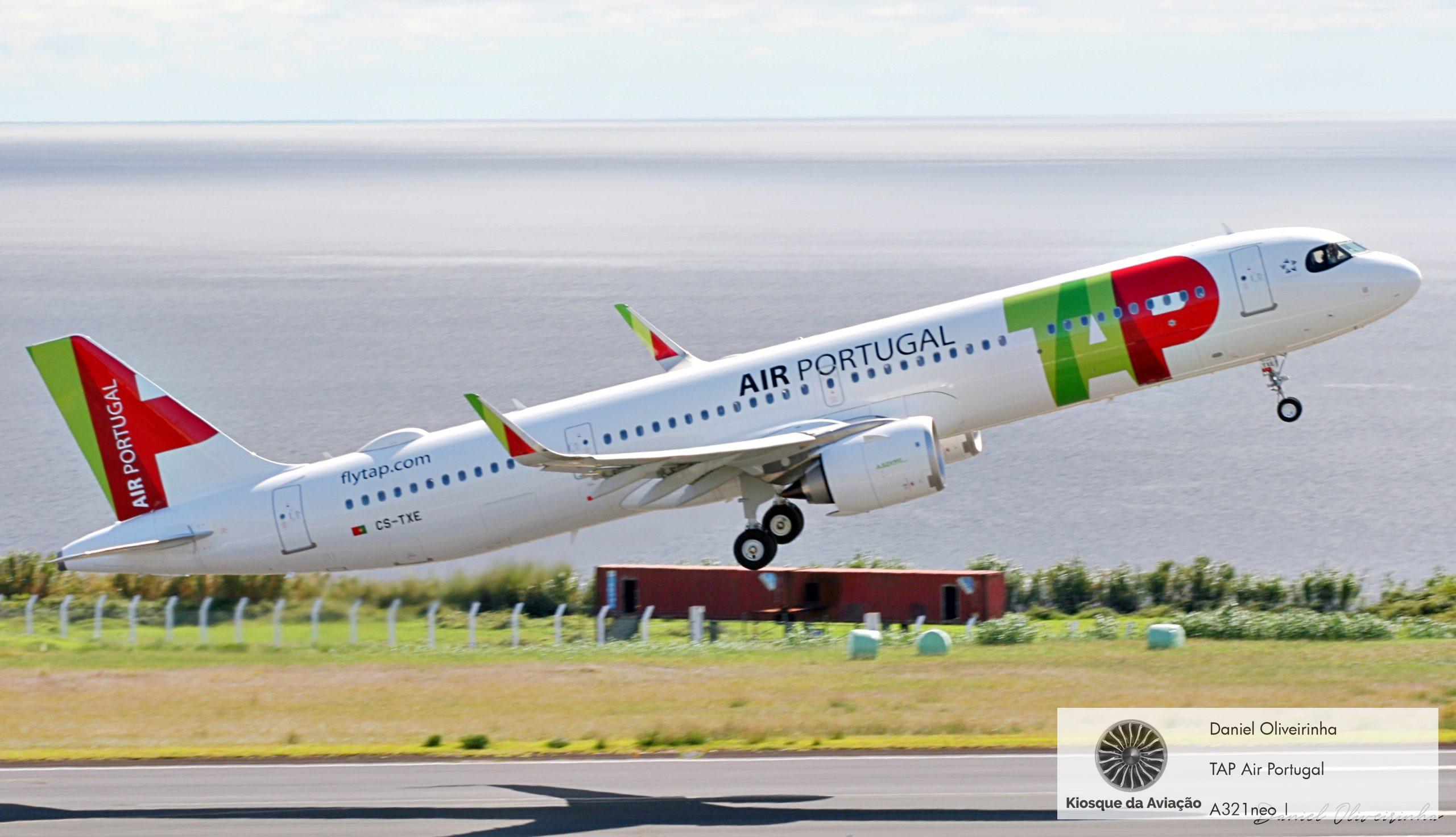 A321-251NX LR