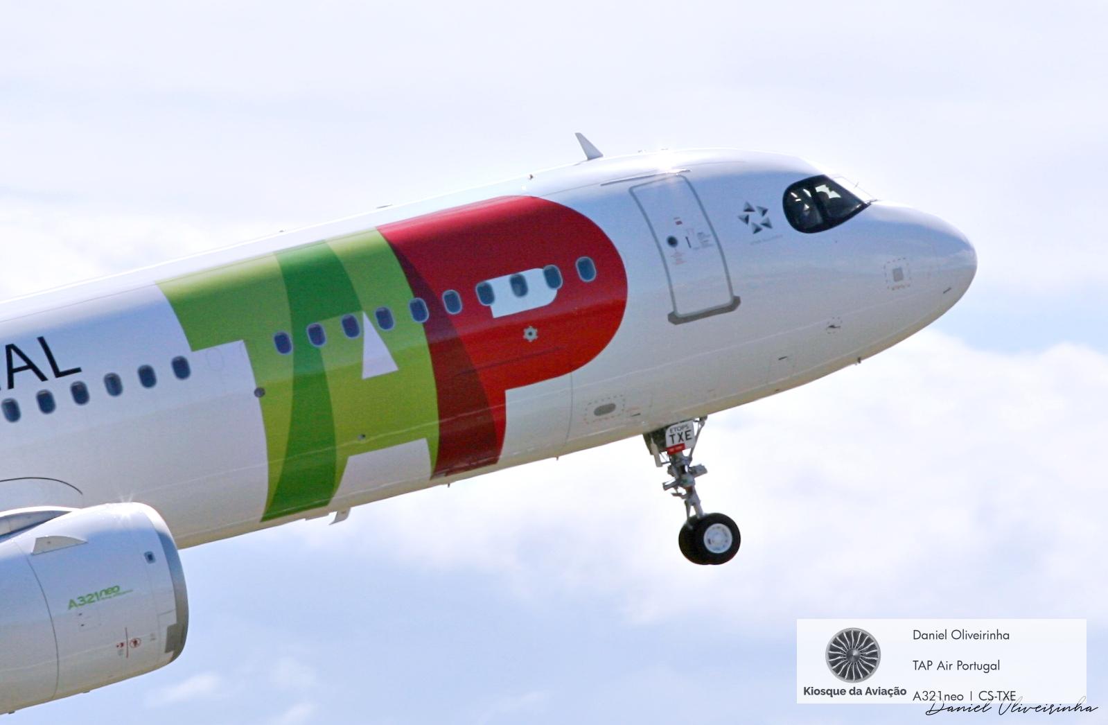 A321-251NX LR