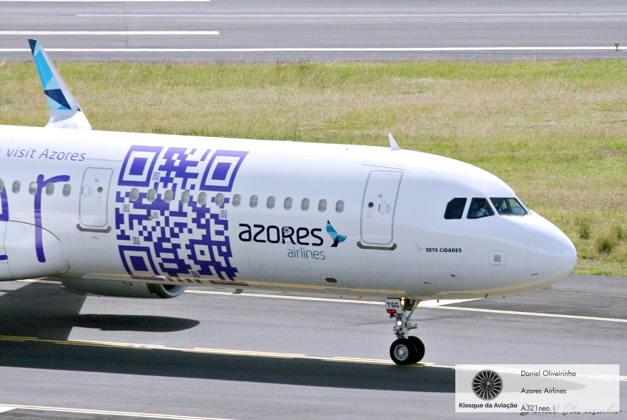 A321-253NEO