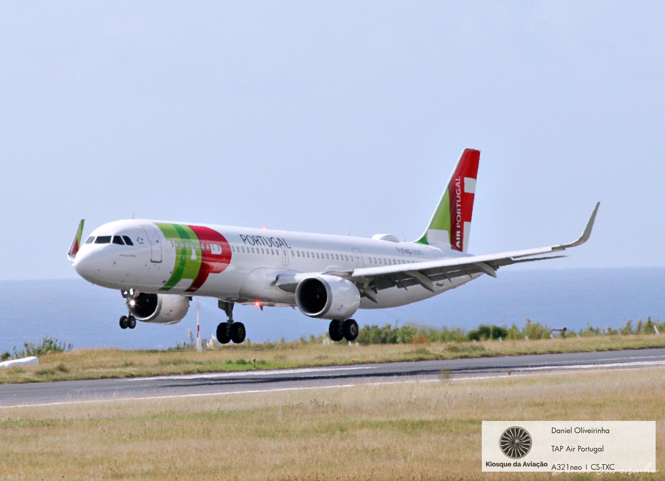 A321-251NX