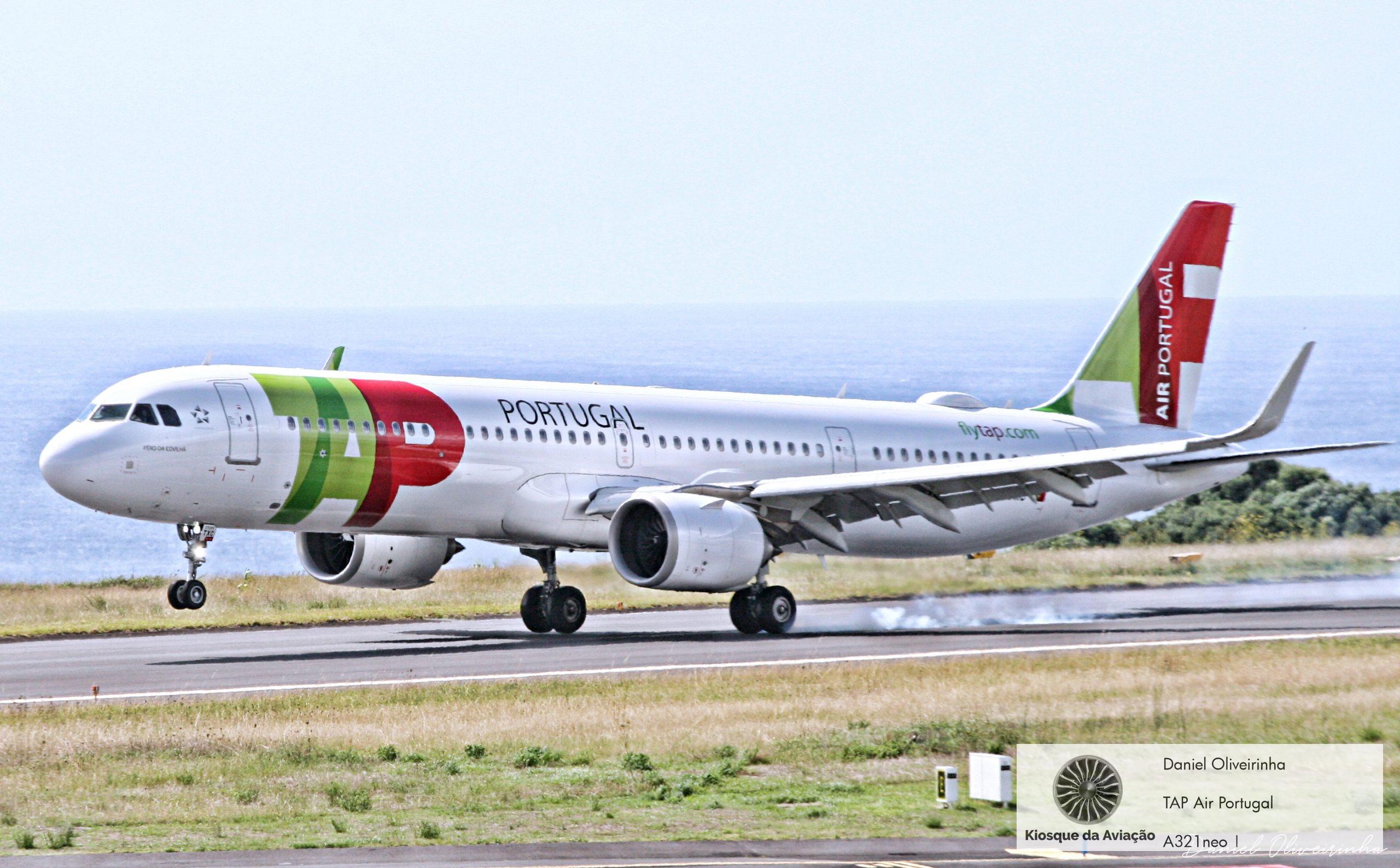A321-251NX