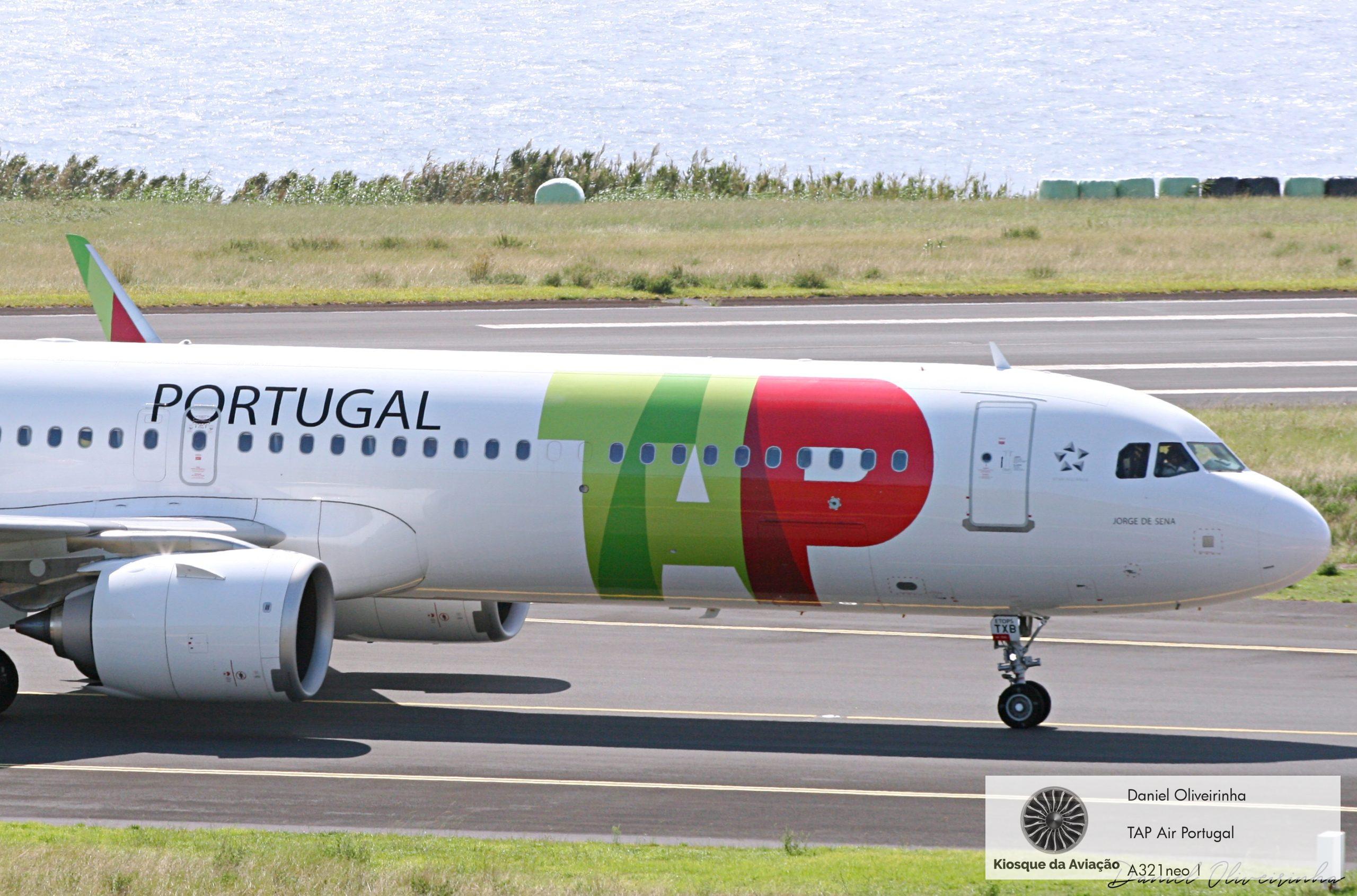 A321-251NX
