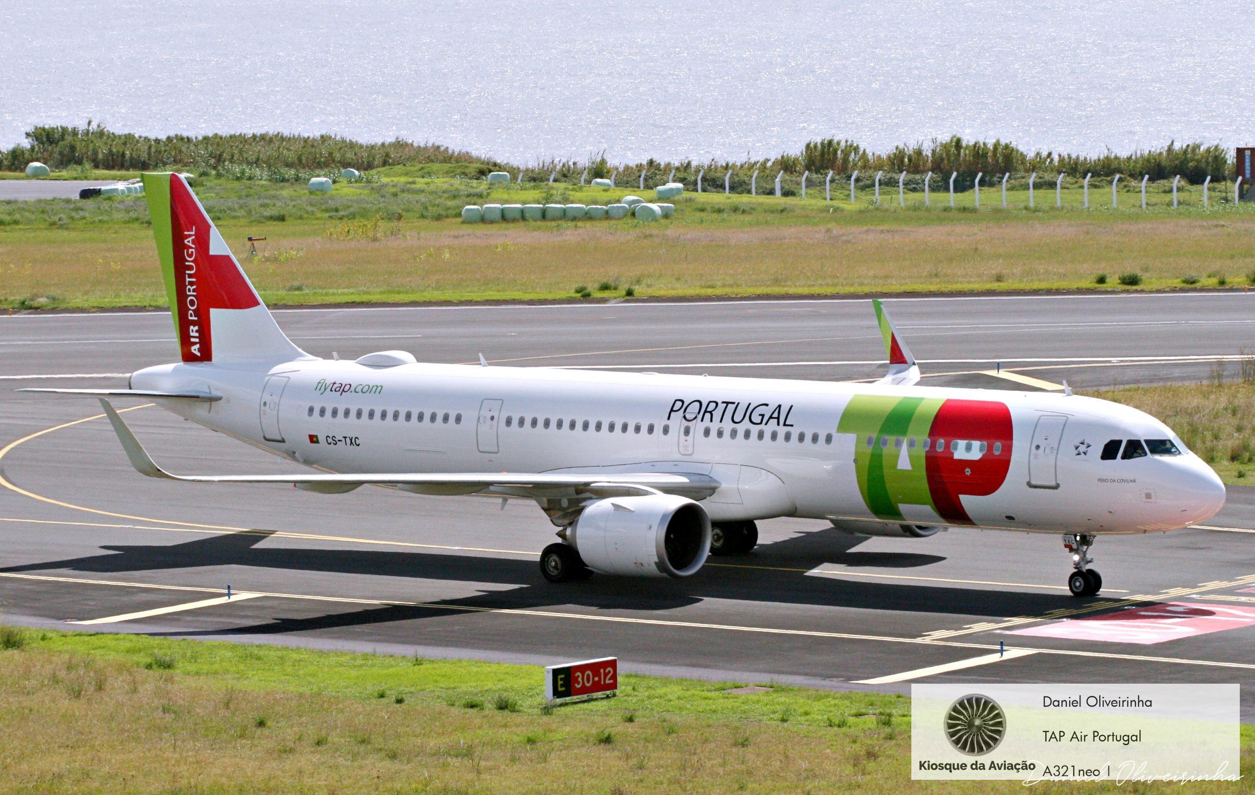 A321-251NX