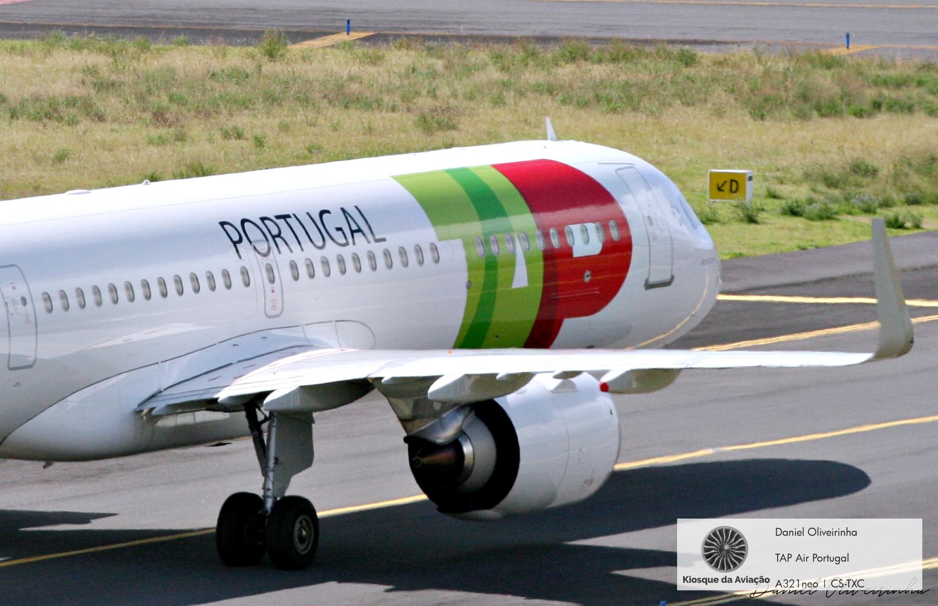 A321-251NX