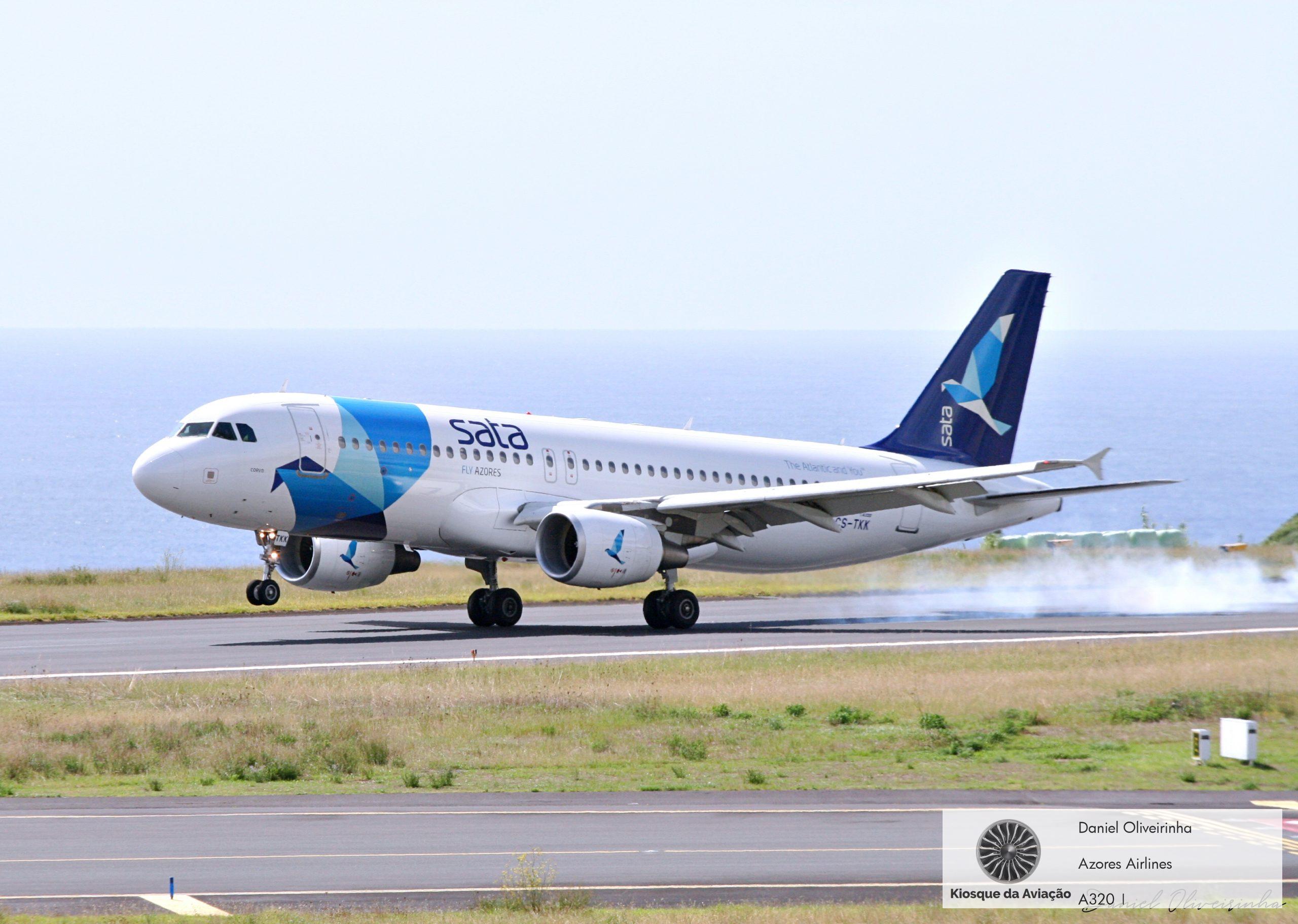 A320-214