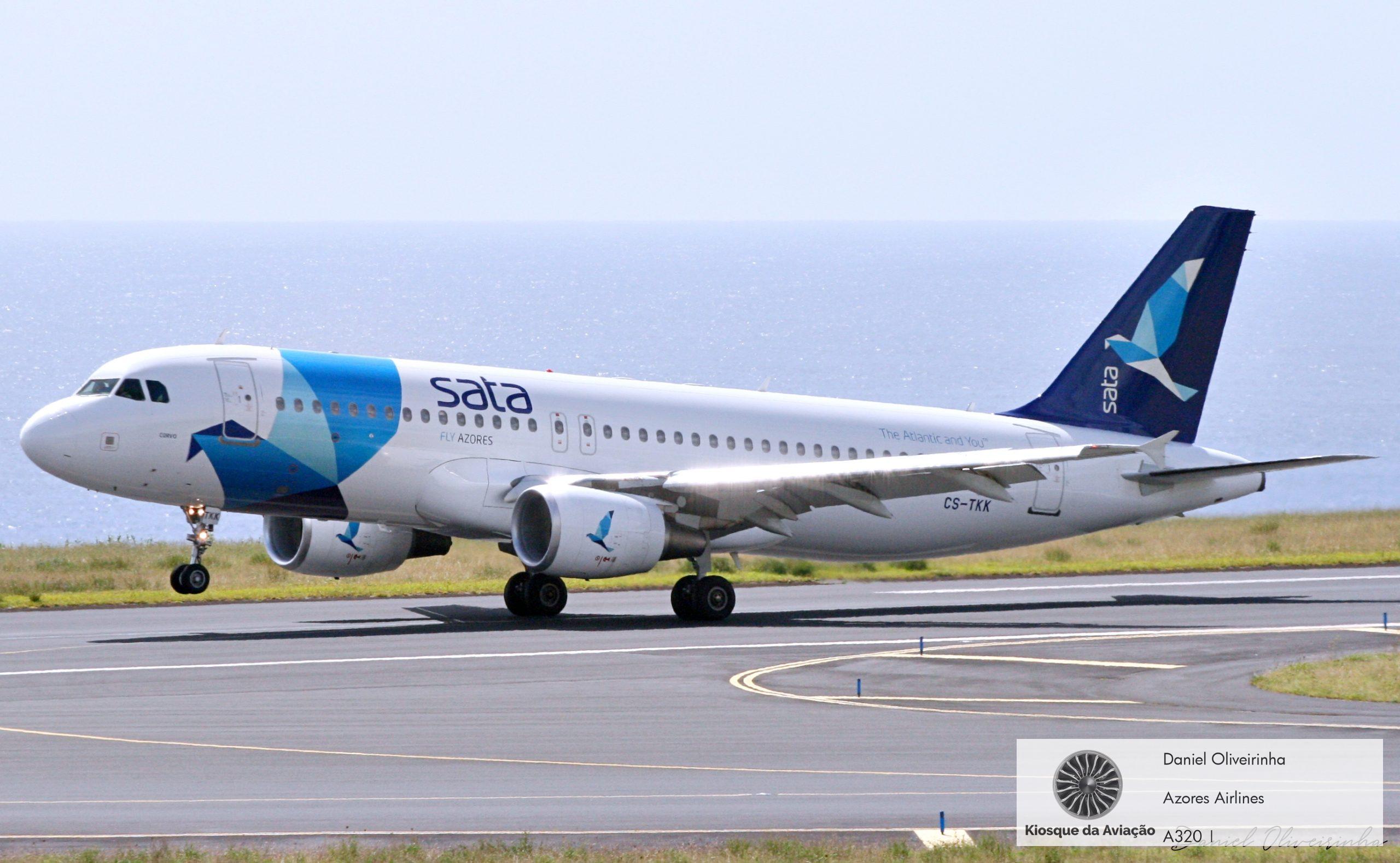 A320-214