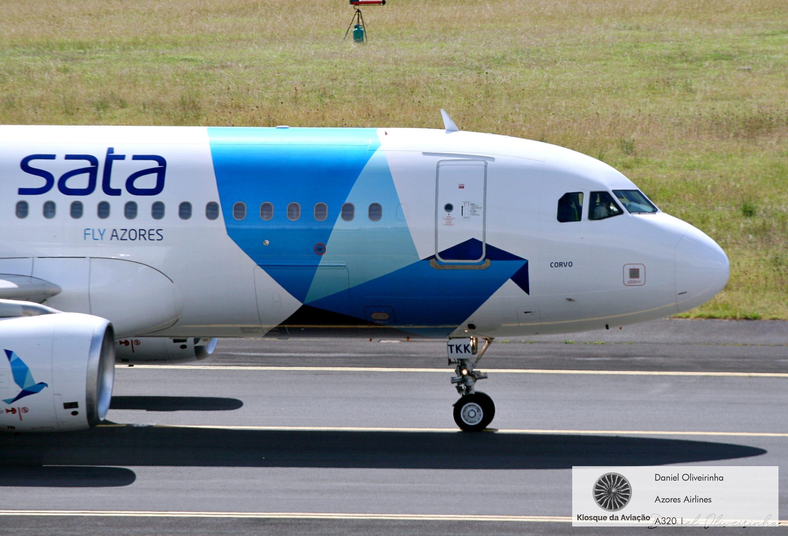 A320-214
