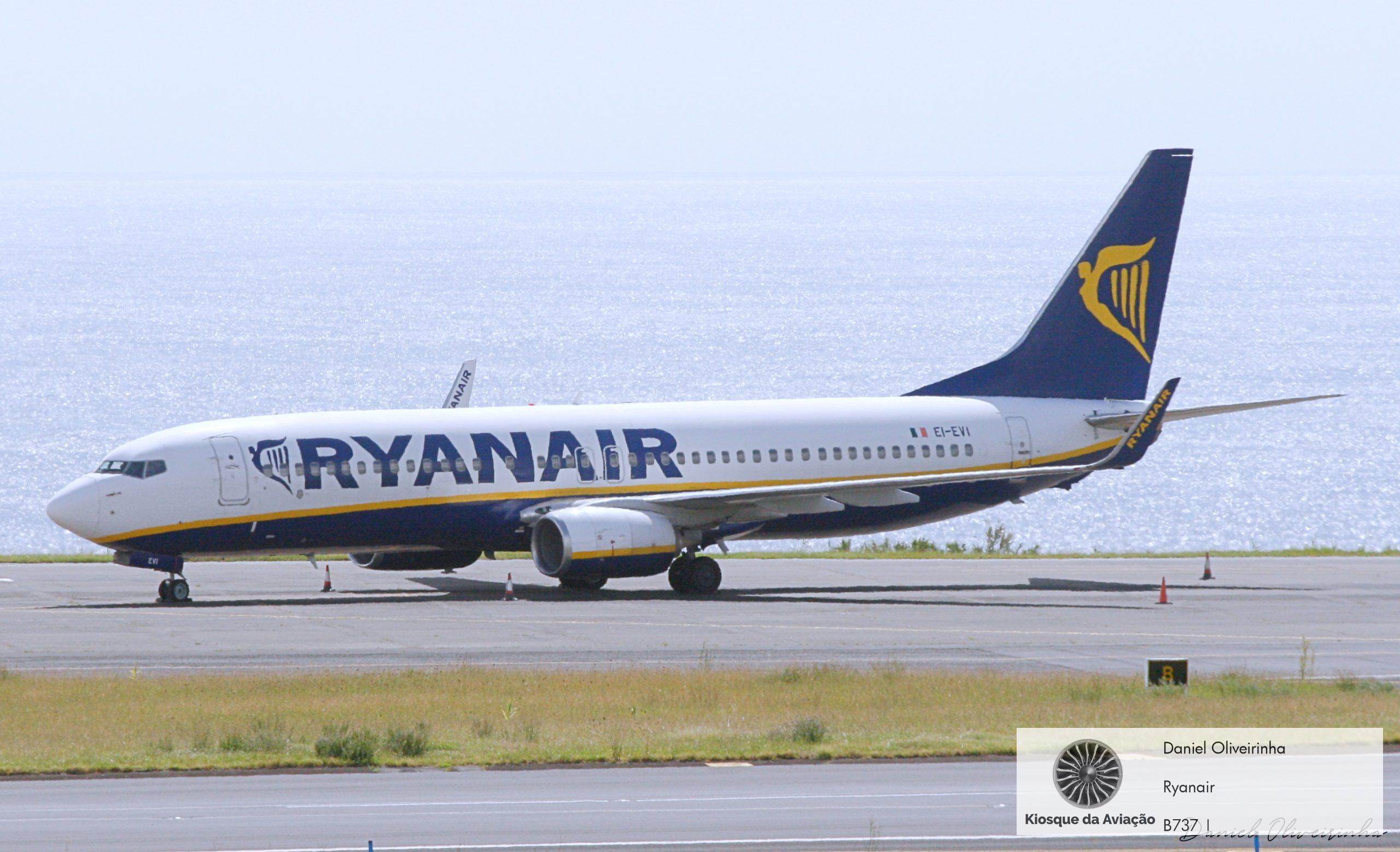 Boeing 737-800NG