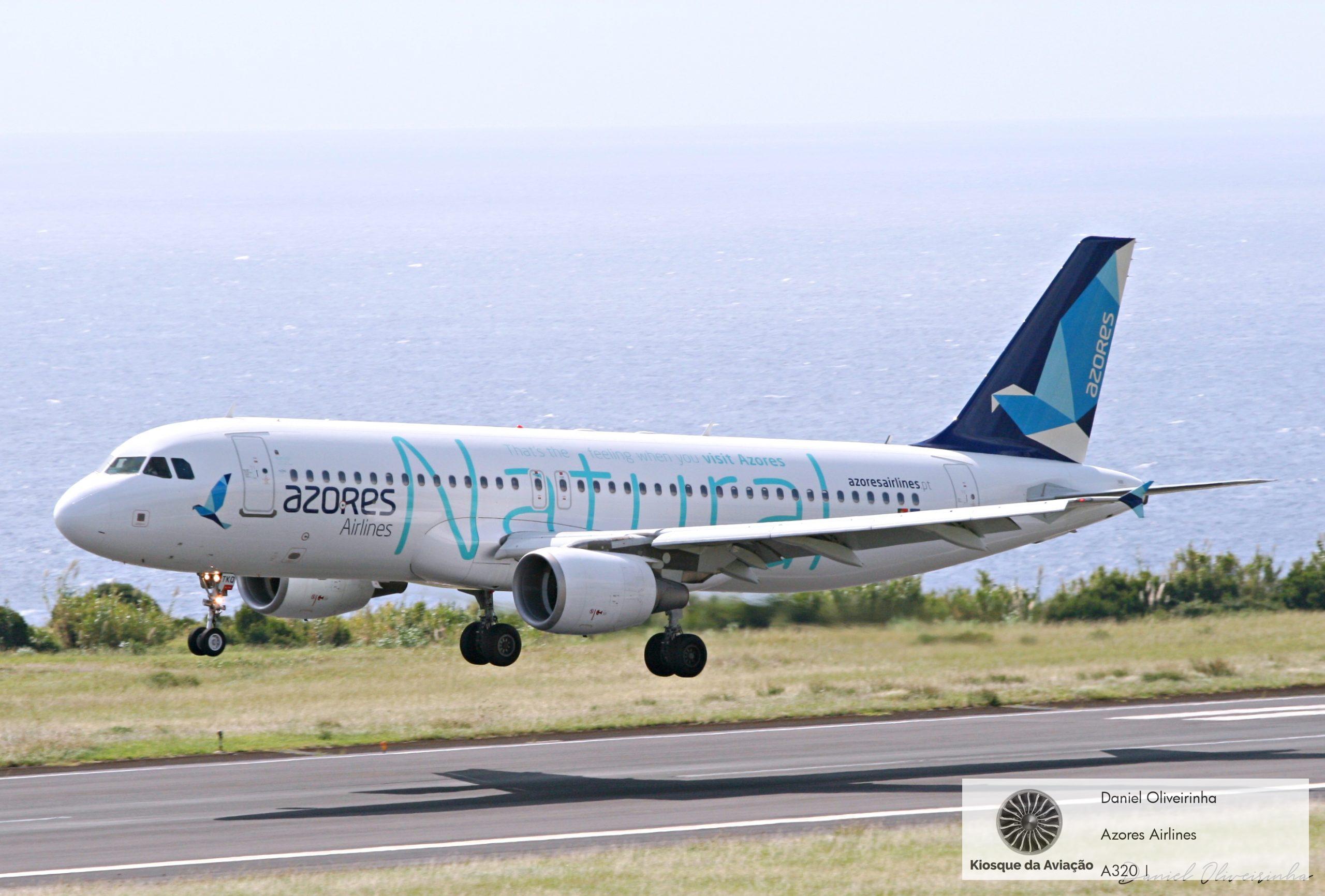 A320-214