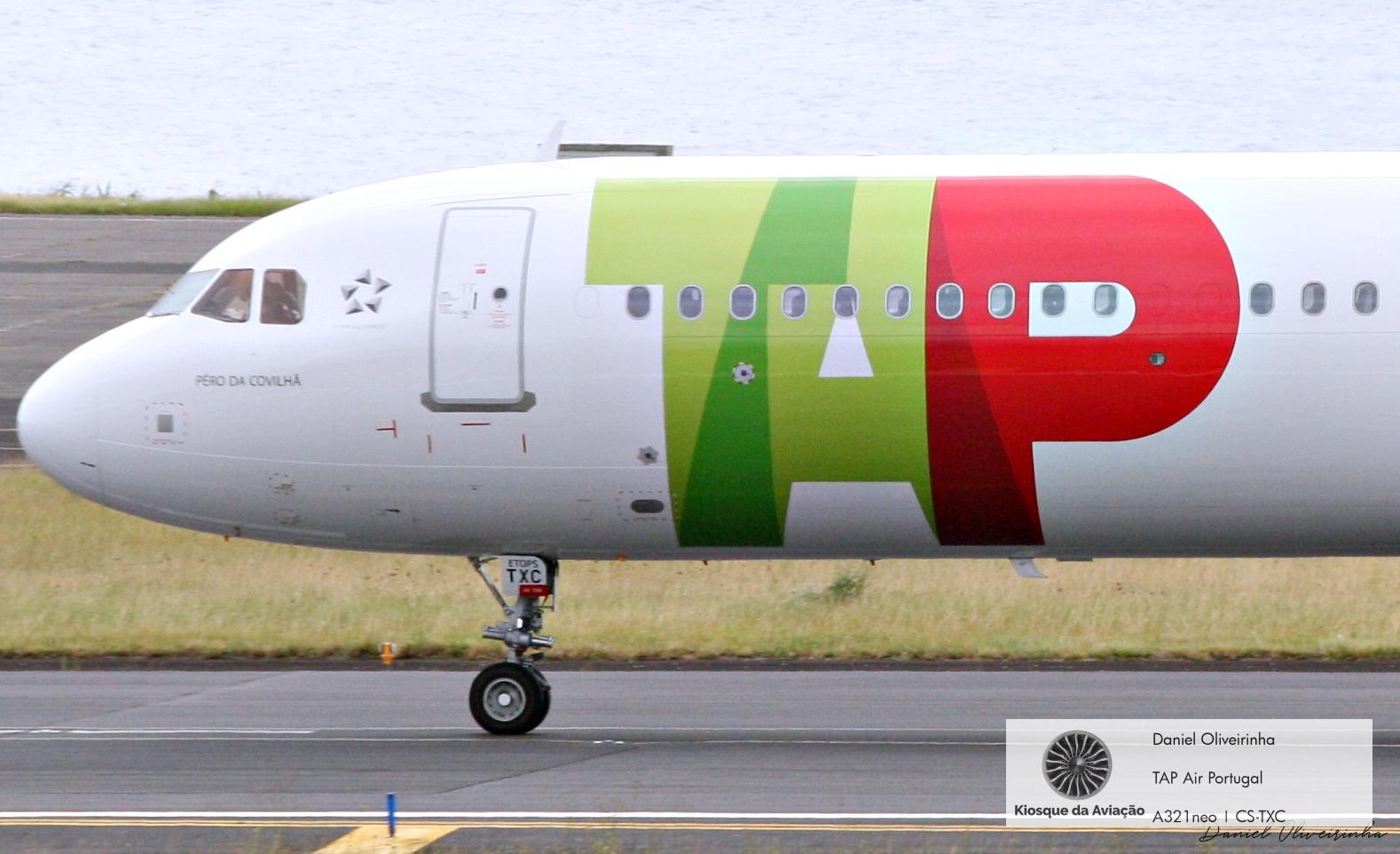 A321-251NX