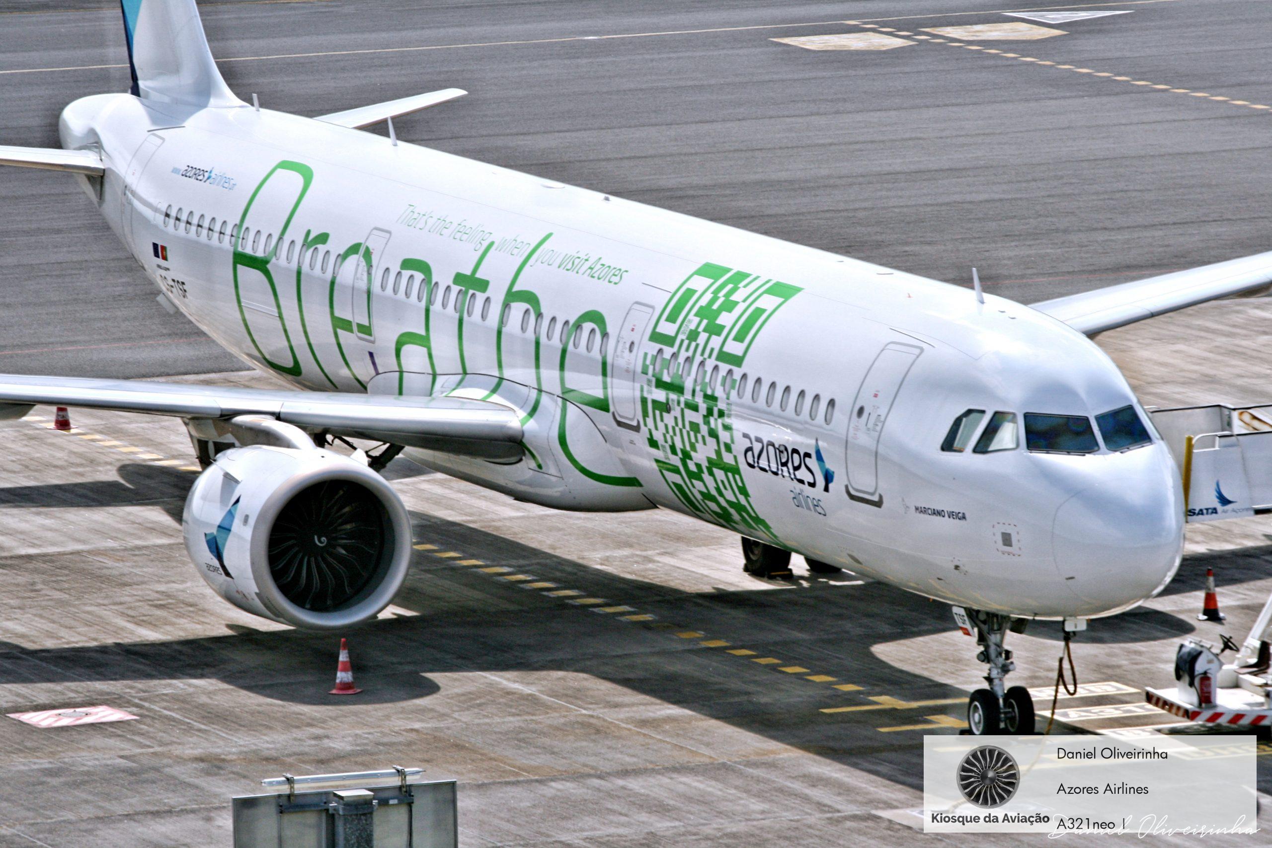 A321-253NEO