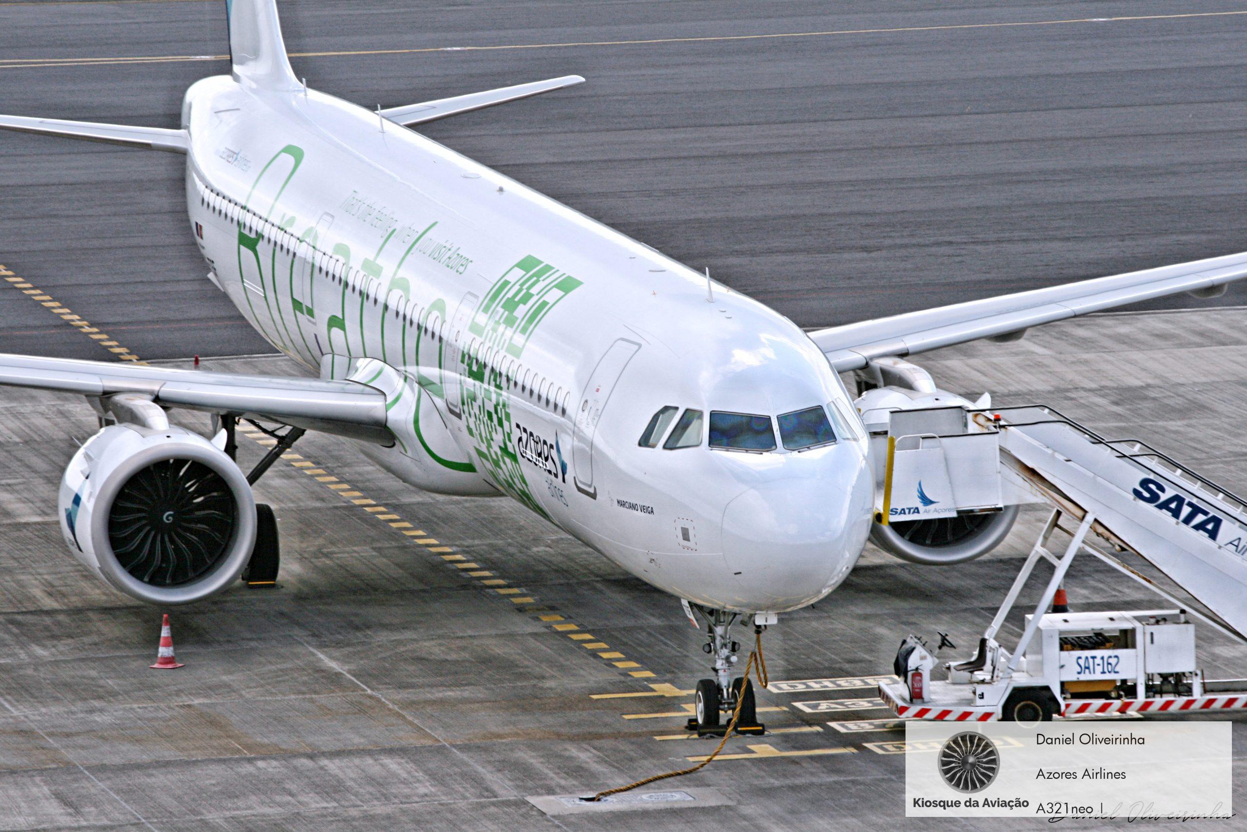 A321-253NEO