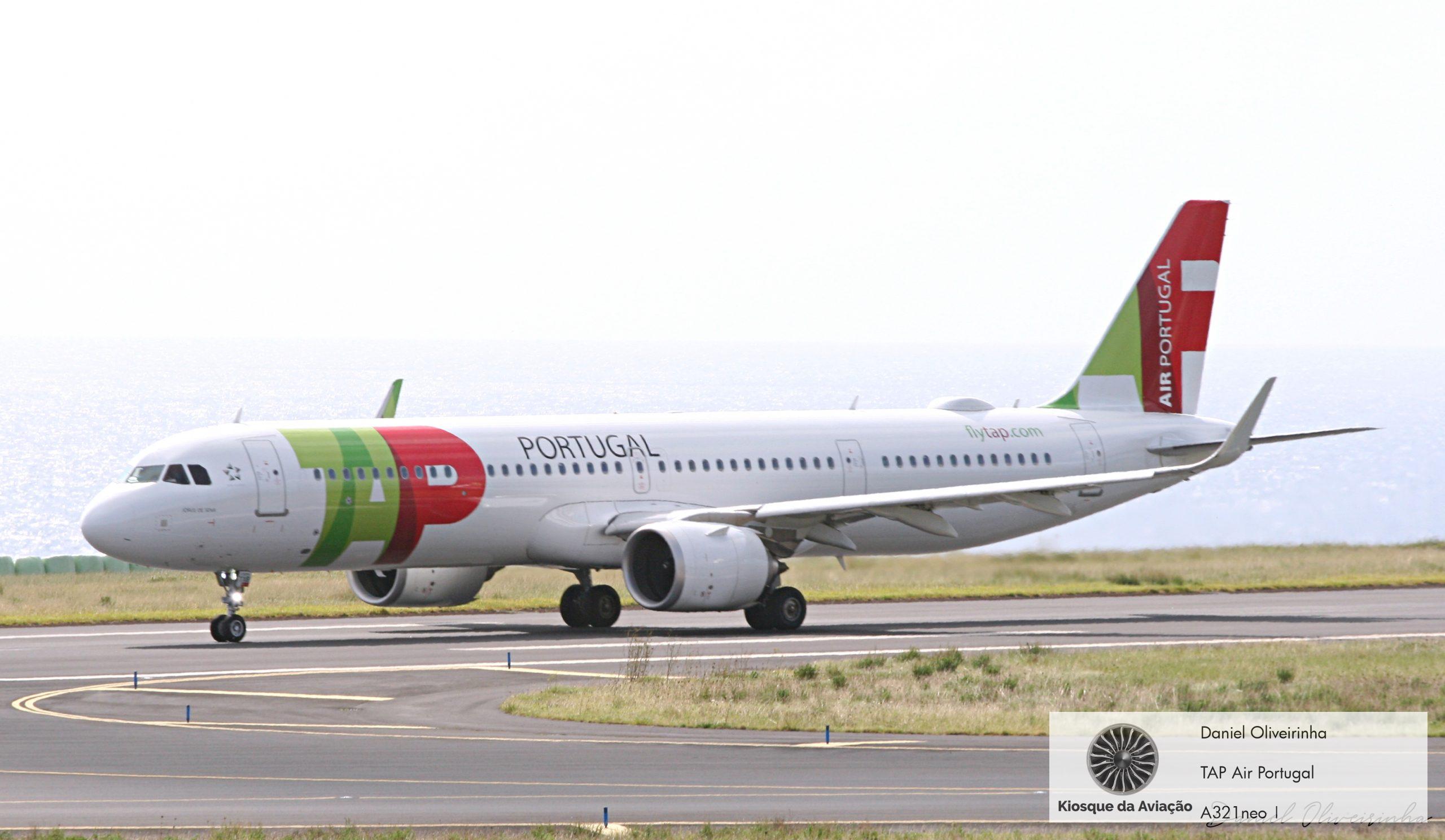 A321-251NX
