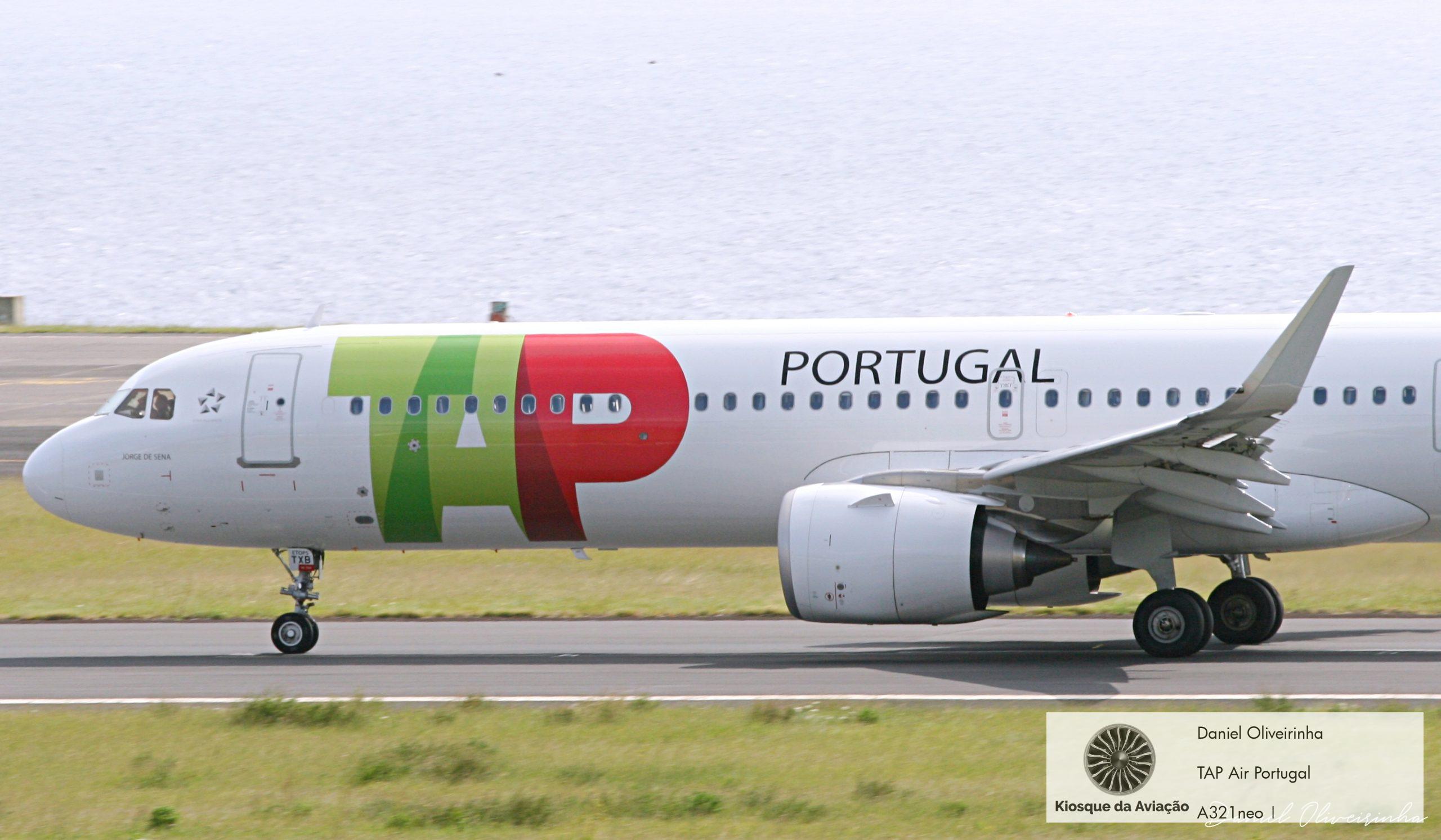 A321-251NX