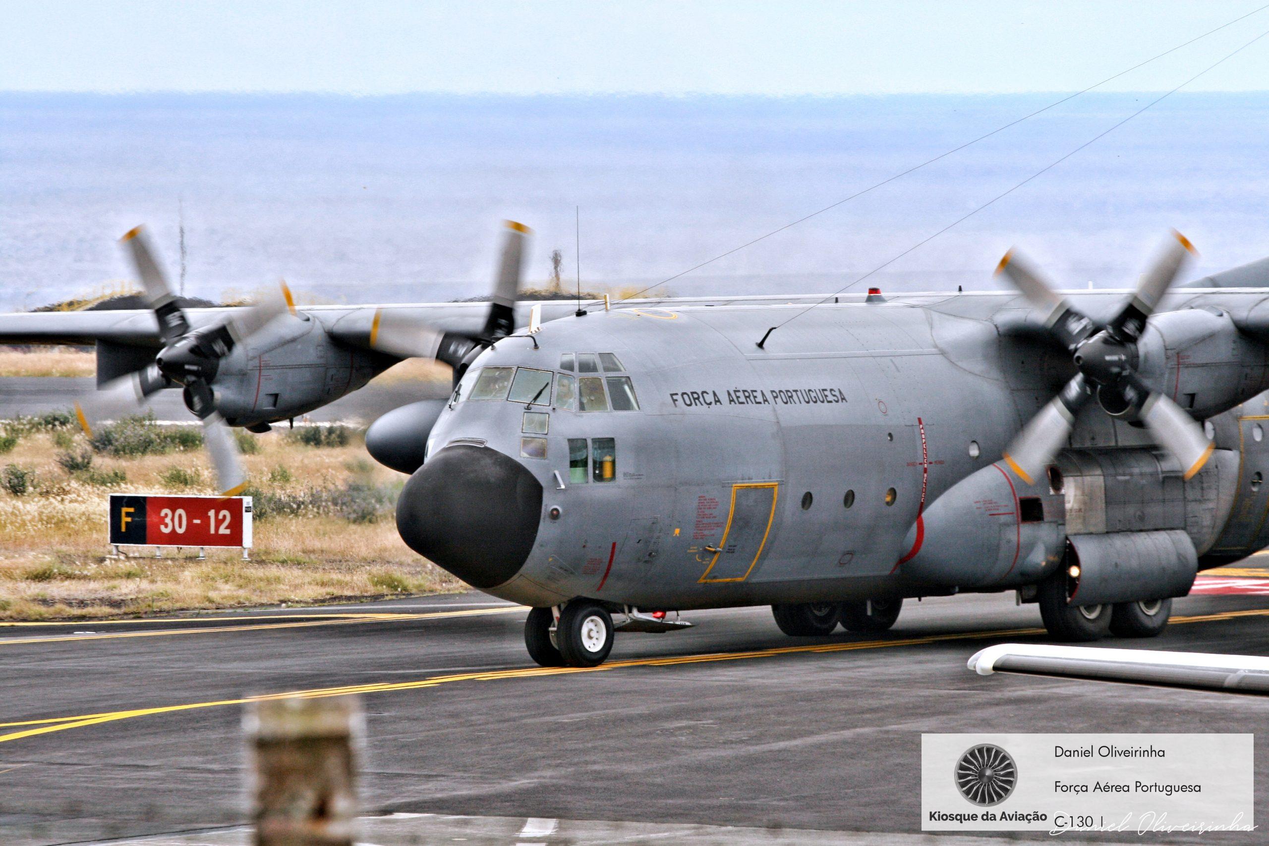 C130