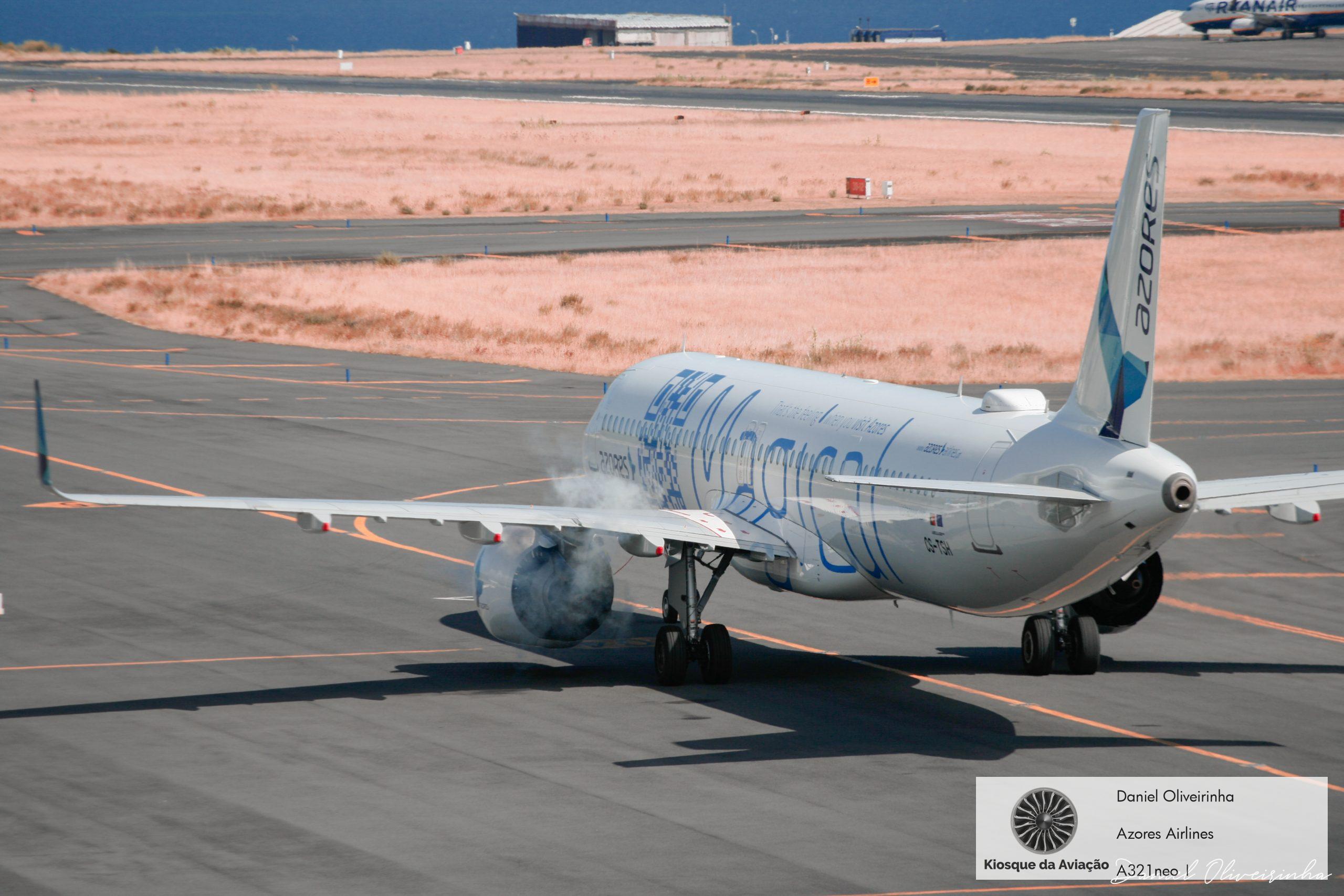 A321-253NX