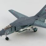 168401_0