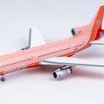 172948_0