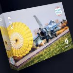174484_2