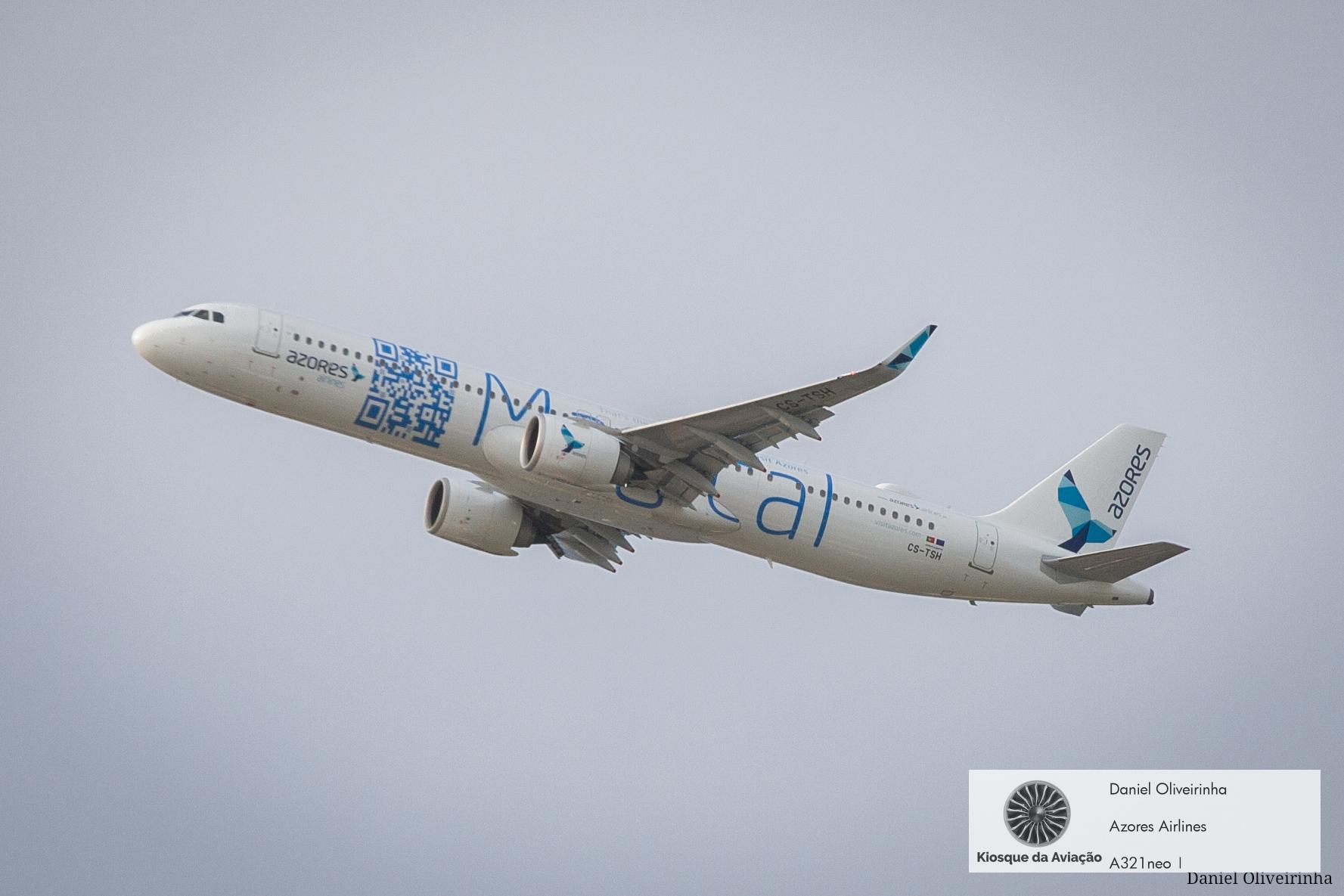 A321-253NX